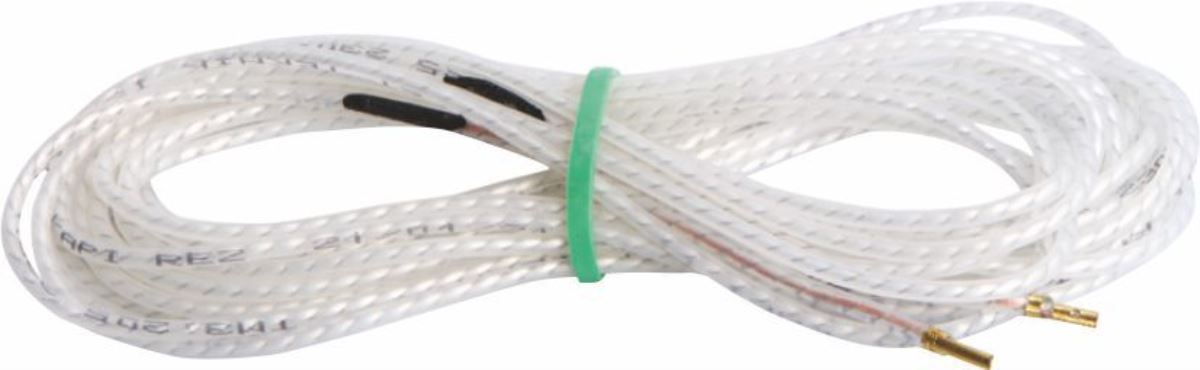 230V. 180W. L:6 Mt. KABLO ISITICI(KAPI REZİSTANSI) 1