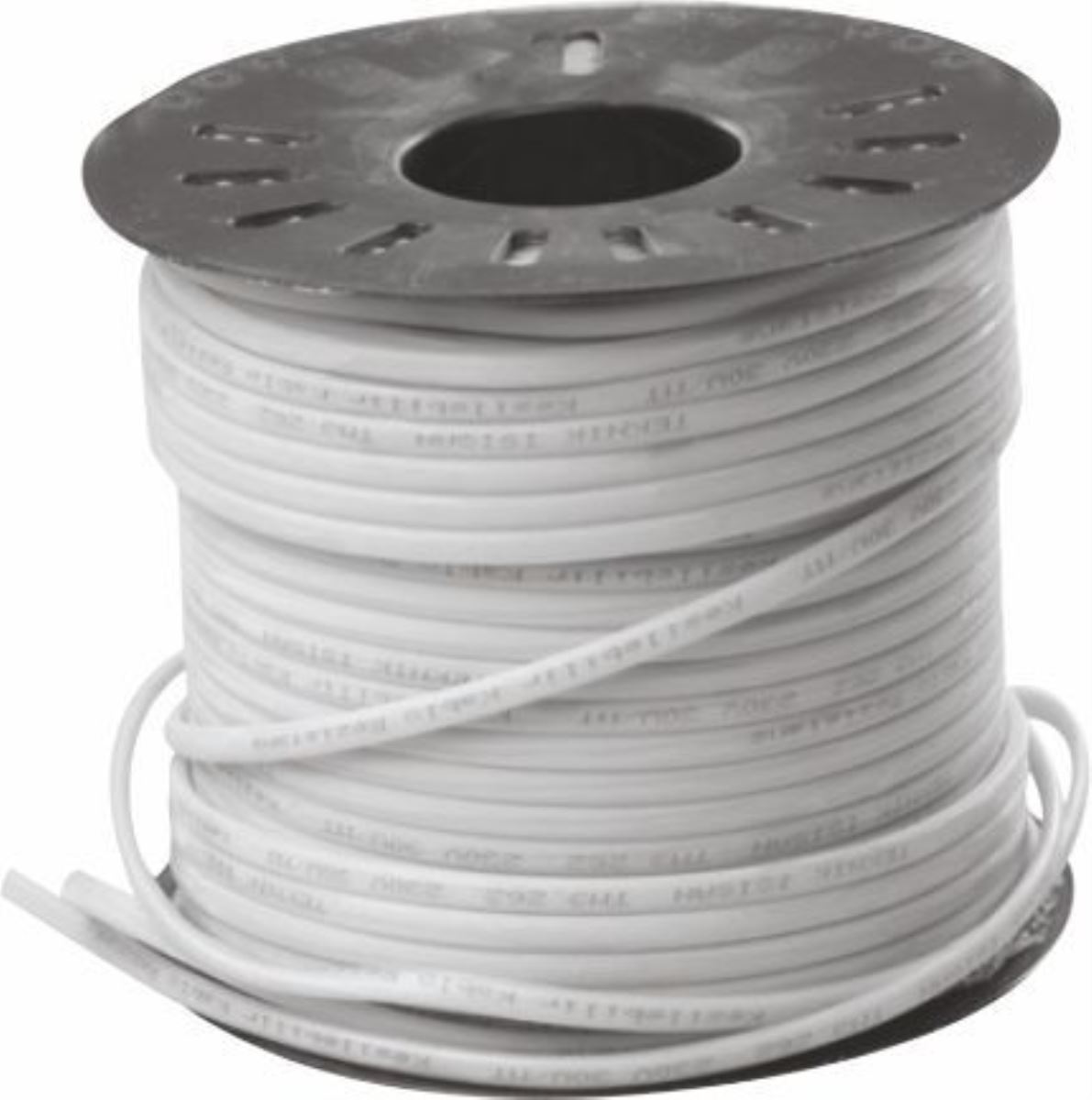 230V. 30W/Mt. L:100 Mt. (Kesilebilir)KABLO ISITICI 1