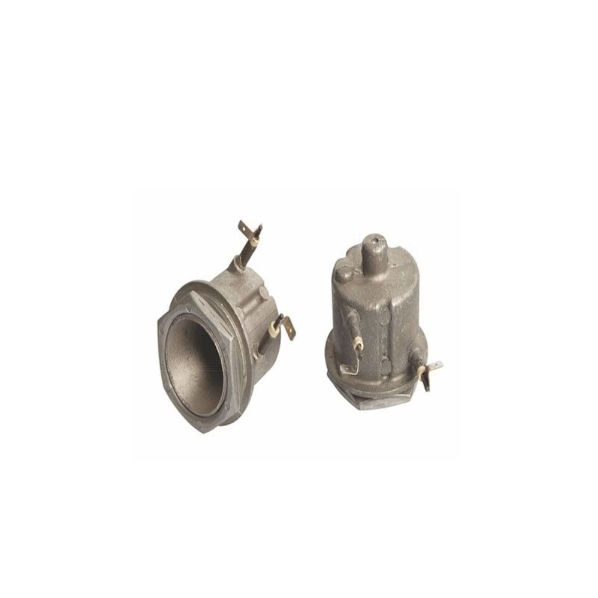 220V 1500W KAHVEMATİK REZİSTANSI (ALÜMİNYUM DÖKÜM) 1