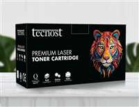 TECNOST HP CW 278A/285A/435A/436A MUADİLİ 1
