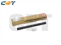 HP 1005/1606N/2035/M401 Fuser Fixing Film(CET2706) 1