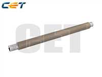 Mıta Tk3212i/4012i/4020i/M4125/4025/4028/4132 Upper Fuser Roller(CET181005) 1