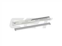 Minolta Bizhub C224/227/284/287/258/308/508 Drum Cleaning Blade(CET7016U) 1