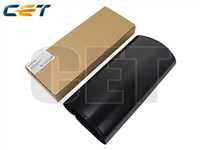 Minolta Bizhub C224/C227/C258/C284/C364/C454/C554 Transfer Belt (CET7119) 1
