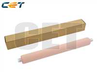 Minolta Bizhup C654/754/654e/754e Fuser Belt Sponge Roller CET221010) 1