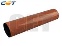 Minolta Bizhub Pro C5501/C6501/C7000/C5500 Fuser Belt Japon (CET7021) 1