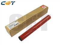 Minolta Bizhub C654/C754/C654E/C754E Fuser Belt (A2X0R71011-Film) (CET7132) 1