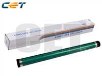 Minolta Bizhub 223/283/350/363/423/2510/3510 DR-411 Long Life  Drum (CET7075) 1