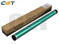 Minolta Bizhub Dı250/350/363/423/2510/3510 DR-411 Japon Drum (CET1822N) 1