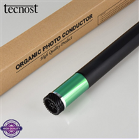 Minolta Bizhub 227/287/367/DR-312B Japon Drum(Fuji) (DR312-Drum) 1