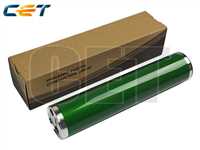 Minolta Bizhub 600/601/750/751/02XH/DR-710 Japon Drum (400K.) (CET7074) 1