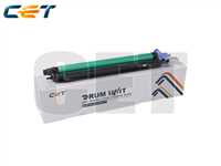 Minolta Bizhub C224/284/364/454/554/DR-512B Japon Drum Ünit Black (CET7368U) 1