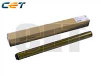 Minolta Bizhub C258/C308/C368/C458/C658/DR-313B Japon Drum (225K.) (CET101034) 1