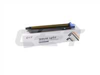 Minolta Bizhub C258/C308/C368/DR-313C Japon Drum Ünit Color (CET7371P) 1