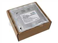 Minolta Bizhub C224/284/364/Dv-512C Cyan Developer Orginal (210g)(CET8126) 1