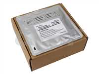 Minolta Bizhub C224/284/364/Dv-512M Magenta Developer Orginal (210g)(CET8127) 1