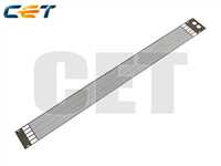 Ricoh Aficio 1060/1075/2060/MP5500 Charge Corona Grid Orginal (CET8120) 1