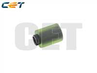 Minolta C224/C284/C452/C552 Pickup Feed Separation Roller GREEN(CET-341072) 1