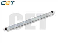 Minolta Bizhub C220/280/224/284/454/554 Transfer Belt Cleaning Blade (CET7056) 1