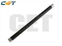 Minolta Bizhub 164/184/7718 Japon Hrt (CET6519) 1