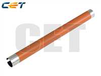 Mita Fs 1028/1128Mfp/1130/1828/2000D/2810 Japon Hrt(CET4377) 1