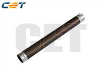 Mita Fs 3040/3140/3440/3900Dn/3920Dn/4000Dn Japon Hrt (CET3988) 1