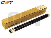 Mita Km TasKalfa 3010i/3011i/3510i/3511i Japon Hrt (CET7840) 1