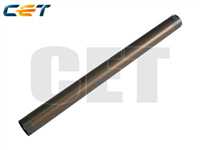 Mita Km 3035/3050/4035/4050/5050/420i/520i Japon Hrt (CET3024) 1