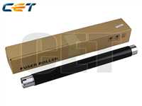 Mita Km TasKalfa 3500i/4500i/5500i Japon Hrt (CET7808) 1