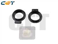 Kyocera Fs 1028/1128Mfp/M2030 Upper Roller Bushing Left (CET4389) (2BR20180) 1