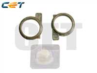 Kyocera Fs 1028/1128Mfp/M2030 Upper Roller Bushing Right (CET6547) (2H425150) 1