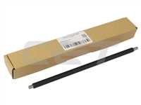 Mita Fs 2100Dn/Fs2100/Mc3100/4100/4200/M3040 Primary Charge Roller (CET6652) 1