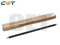 Mita Taskalfa 2552Ci/3252Ci/2553Ci/3253Ci Primary Charge Roller(CET251013U) 1