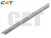 Mita Km Fs1028/1128/M2030Dn/P2035D/M2535Dn DK-130 Japon Blade (CET8093) 1