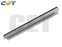 Mita Ecosys M3040Dn/3540Dn/Fs2100/4200/DK3100 Japon Blade (CET7816) 1