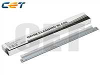 Mita Ecosys P2135dn/P2235dn/2040dn/2635dn/2540dn Japon Blade (CET7843) 1