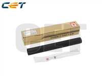 Mita Ecosys P2235dn/2040dn/2635dn/2540dn Fuser Fixing Film (CET7841) 1
