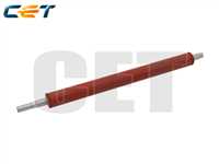 Mita Taskalfa 2552Ci/3252Ci/2553Ci/3253Ci Lower Sleeved Roller(CET221005) 1