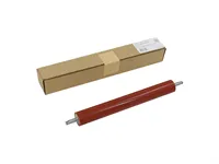 Mita Ecosys P2235dn/2040dn/2635dn/2540dn Japon Prs (CET7842) 1