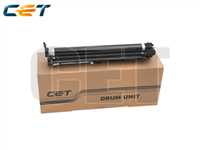 Mita Ecosys P5018/5021/5026/DK-5230/5430 Black Drum Ünit (CET471072) 1