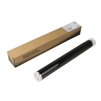 Mita Km Fs 1028/1120/1128/2810 DK-110/130/170 Japon Drum(AL6415) 1