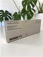 Mita Tk 1248 / Ma2001 Japon Toner 2