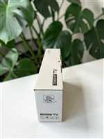 Mita Tk 1248 / Ma2001 Japon Toner 3