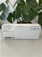 Mita Tk 1248 / Ma2001 Japon Toner 1