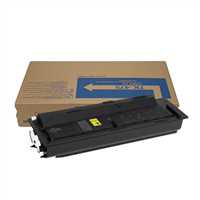Mita Tk 475/Fs 6025/6030/6525/6530 Mfp Japon Toner (800 Gr.) / TGW 1