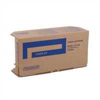 Mita Tk 3160/P3045dn/P3050dn/M3145dn/M3860id Japon Toner (450/Gr) / TGW 1