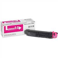 Mita Ecosys 5150/P6035/P6535 TK-5150 Japon Magenta Toner (235/Gr) 1