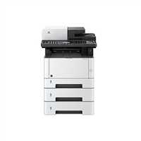 OLV D-COPİA 4023 MF A4 BW FOT.MAKN. 2