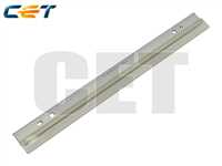 Ricoh Aficio 1515/Mp161F/Mp201Spf/Mp301/Mp301Spf Japon Blade (CET4642) 1