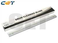 Ricoh Mp 2014/2014D/2014AD Japon Drum Blade(CET6340) 1